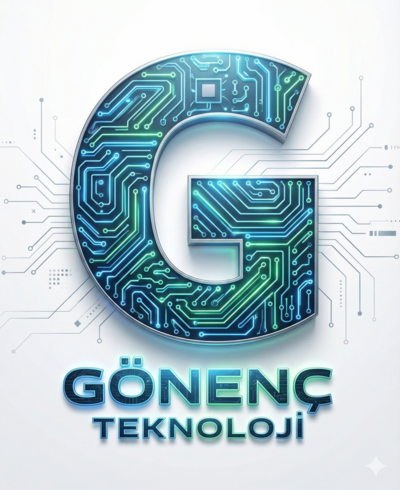 Gönenç Teknoloji